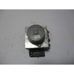Fiat Punto ABS Beyni 51800747 16234004 16234404D