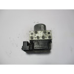 Fiat Punto ABS Beyni 51800747 16234004 16234404D