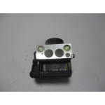 Renault Master ABS Beyni 10.0204-0276.4 10.0946-1403.3 8200036532C