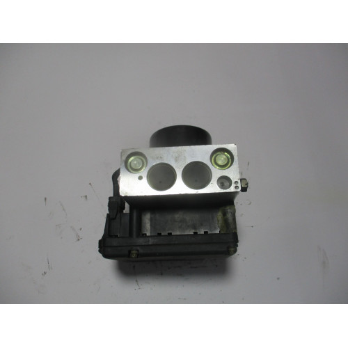 Renault Master ABS Beyni 10.0204-0276.4 10.0946-1403.3 8200036532C