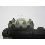Renault Master ABS Beyni 10.0204-0276.4 10.0946-1403.3 8200036532C