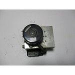Renault Master ABS Beyni 10.0204-0276.4 10.0946-1403.3 8200036532C