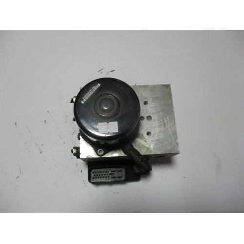 Renault Master ABS Beyni 10.0204-0276.4 10.0946-1403.3 8200036532C