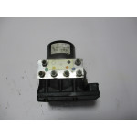 Renault Master ABS Beyni 10.0204-0276.4 10.0946-1403.3 8200036532C