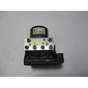 Renault Master ABS Beyni 10.0204-0276.4 10.0946-1403.3 8200036532C