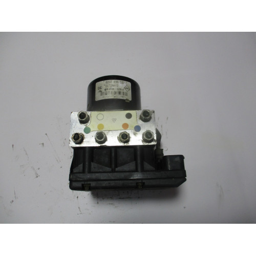 Renault Master ABS Beyni 10.0204-0276.4 10.0946-1403.3 8200036532C