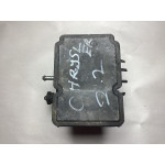 Chrysler ABS Beyni 25.0926-4318.3 P05085249AC 25.0206-1095.4 25.0610-1196.1