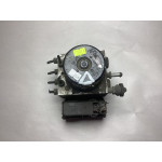 Chrysler ABS Beyni 25.0926-4318.3 P05085249AC 25.0206-1095.4 25.0610-1196.1