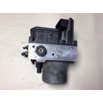 Volkswagen Passat B5.5 Audi A4 ABS Beyni 4B0614517G 0265950055 0265225124