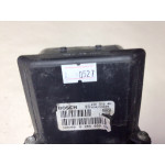 Volkswagen Passat B5.5 Audi A4 ABS Beyni 4B0614517G 0265950055 0265225124