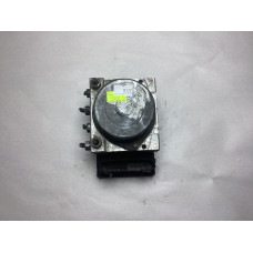 Renault Scenic 2 Megane 2 Abs Beyni 0265800519 8200737985 0265232067