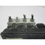 Fiat Lancia ABS Beyni 52003820 18552013 54086610E