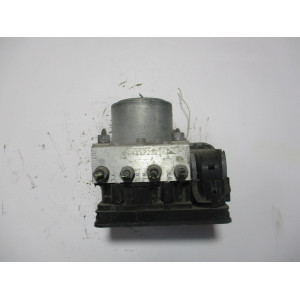 Fiat Lancia ABS Beyni 52003820 18552013 54086610E