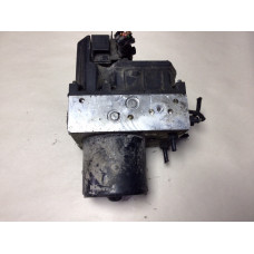 Skoda Fabia ABS Beyni 0265224011 0265900009 6Q0614417D