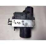 Skoda Fabia ABS Beyni 0265224011 0265900009 6Q0614417D