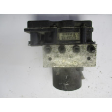 Mercedes A serisi ABS Beyni 0265950322 0265234043 A0044319212