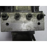Mercedes A serisi ABS Beyni 0265950322 0265234043 A0044319212