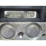 Mercedes A serisi ABS Beyni 0265950322 0265234043 A0044319212