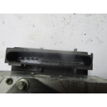 Mercedes A serisi ABS Beyni 0265950322 0265234043 A0044319212