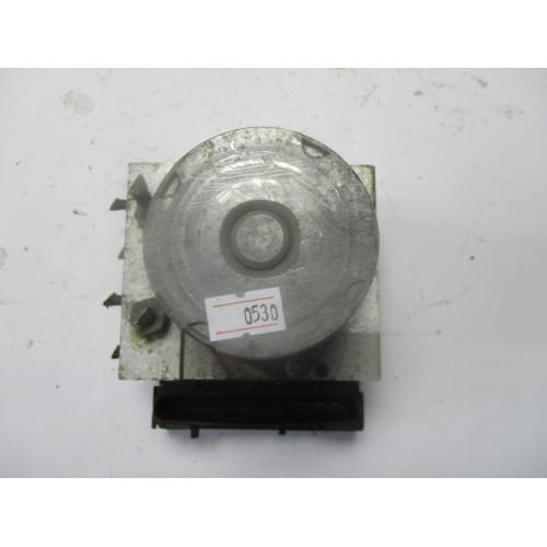 Mercedes A serisi ABS Beyni 0265950322 0265234043 A0044319212