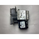 Opel Vectra C ABS Beyni 15113909 15052209 54084733D 12773671 15052209