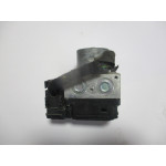 Fiat Lancia Delta ABS Beyni 51877466 17168708 17168608M