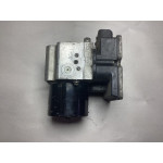 Opel Vectra C ABS Beyni 15113909 15052209 54084733D 12773671 15052209