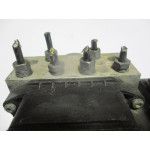 Fiat Lancia Delta ABS Beyni 51877466 17168708 17168608M