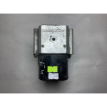 Opel Vectra C ABS Beyni 15113909 15052209 54084733D 12773671 15052209