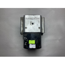 Opel Vectra C ABS Beyni 15113909 15052209 54084733D 12773671 15052209