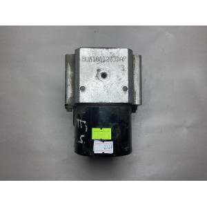 Opel Vectra C ABS Beyni 15113909 15052209 54084733D 12773671 15052209