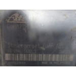 Fiat Bravo ABS Beyni 46456468 10.0946-1602.3 10.0204-0058.4
