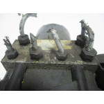 Fiat Bravo ABS Beyni 46456468 10.0946-1602.3 10.0204-0058.4