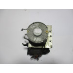 Fiat Bravo ABS Beyni 46456468 10.0946-1602.3 10.0204-0058.4