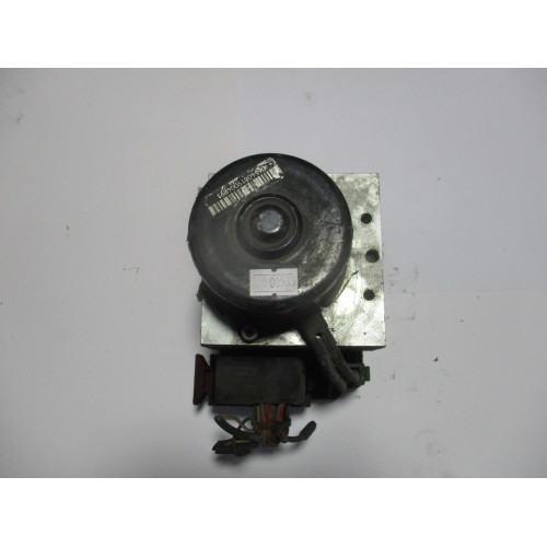 Fiat Bravo ABS Beyni 46529968 10.0204-0167.4 10.0949-1601.3 10.0949-1600.3