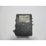 Fiat 500 ABS Pompa Beyni 51879973 18089310 54086226B