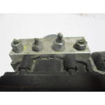 Fiat 500 ABS Pompa Beyni 51879973 18089310 54086226B