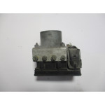 Fiat 500 ABS Pompa Beyni 51879973 18089310 54086226B