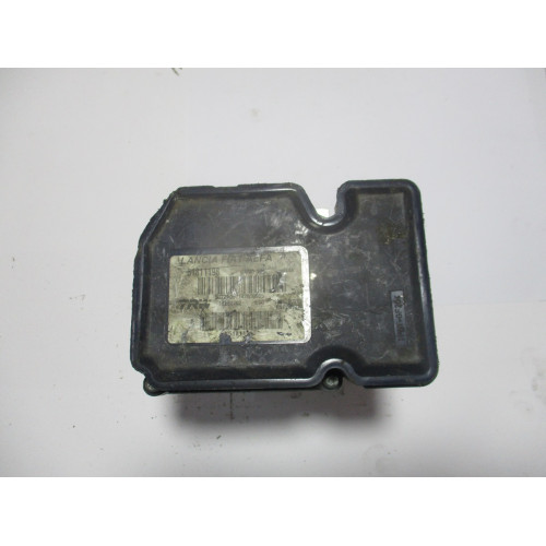 Fiat Lancia Delta ABS Beyni 51811198 16882702 16882802B