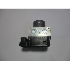 Fiat Lancia Delta ABS Beyni 51811198 16882702 16882802B