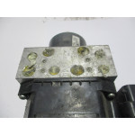 Fiat Lancia Delta ABS Beyni 51811198 16882702 16882802B