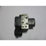 Fiat Lancia Delta ABS Beyni 51811198 16882702 16882802B