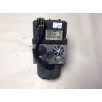 Mitsubishi Space Star ABS Beyni MR475697 0265216775 0273004489