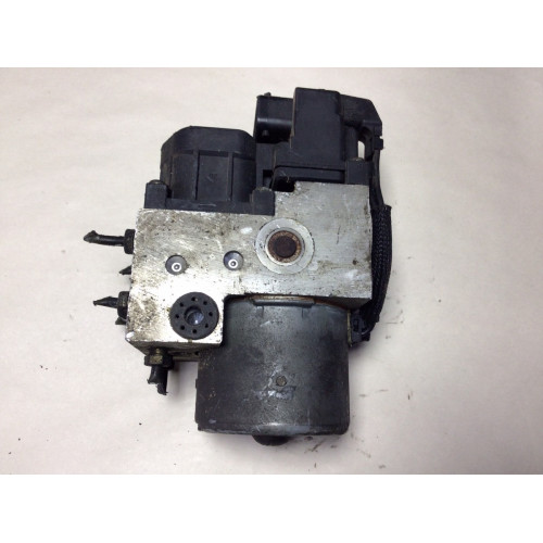 Mitsubishi Space Star ABS Beyni MR475697 0265216775 0273004489