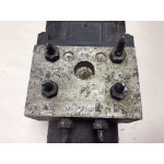 Mitsubishi Space Star ABS Beyni MR475697 0265216775 0273004489