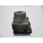 Mitsubishi Galant ABS Beyni 0450-0126.4 MR334363