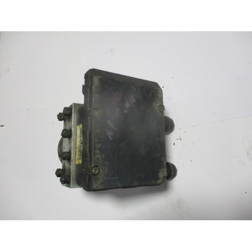 Mitsubishi Galant ABS Beyni 0450-0126.4 MR334363