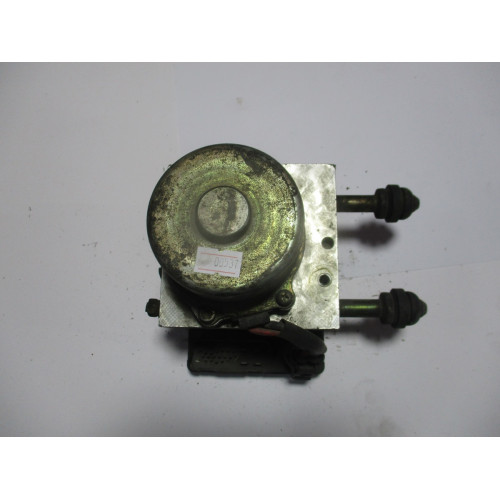 Mitsubishi Galant ABS Beyni 0450-0126.4 MR334363