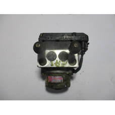 Mitsubishi Galant ABS Beyni 0450-0126.4 MR334363