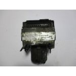 Ssangyong Musso Abs Beyni 0273004166 0265215007 7630102